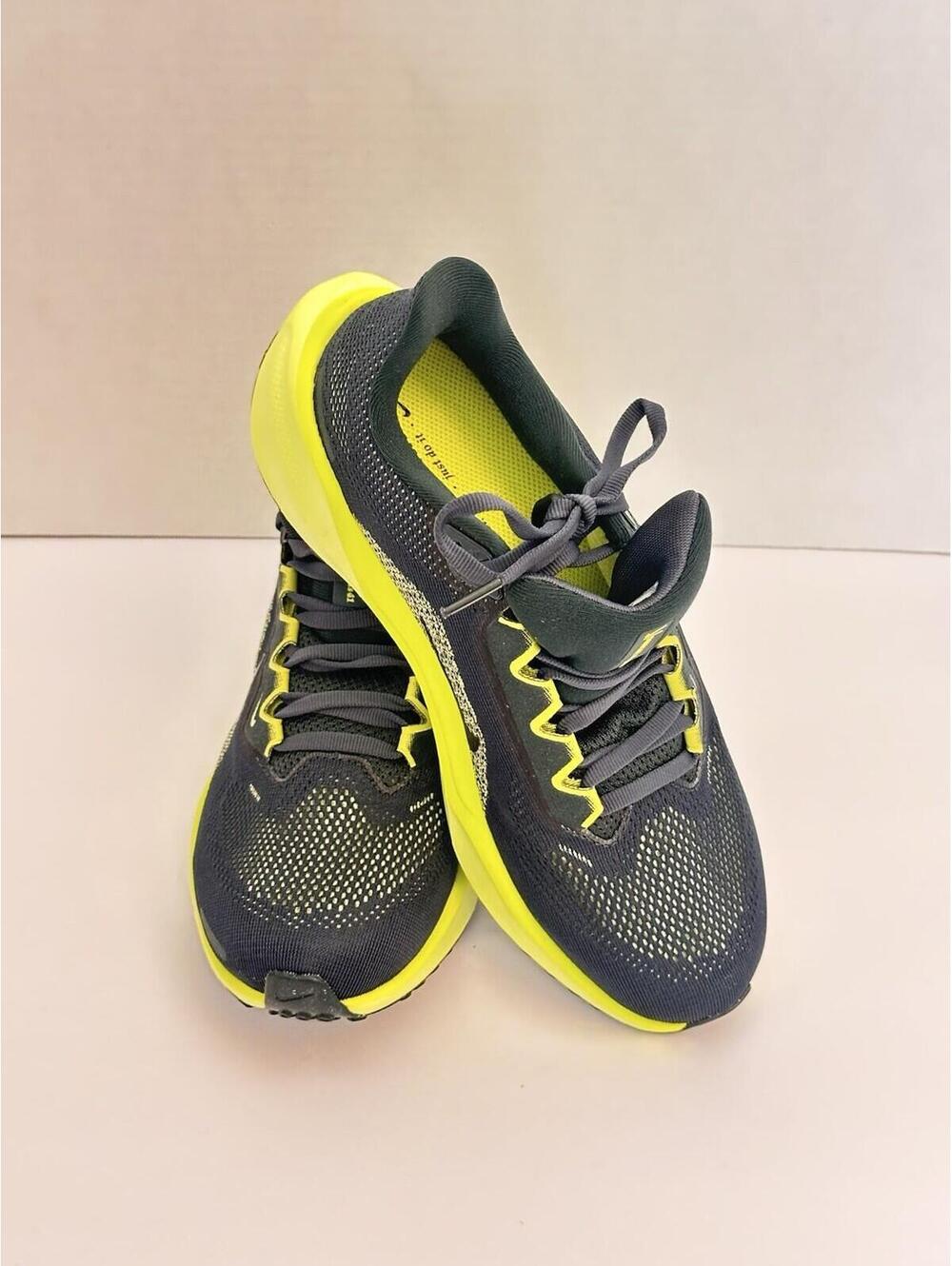 NEW Nike Pegasus 41 Womens Running Shoes US 7.5 REF 2047